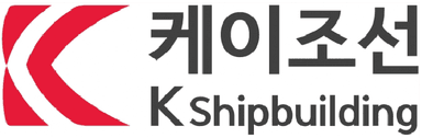 K Shipbuilding